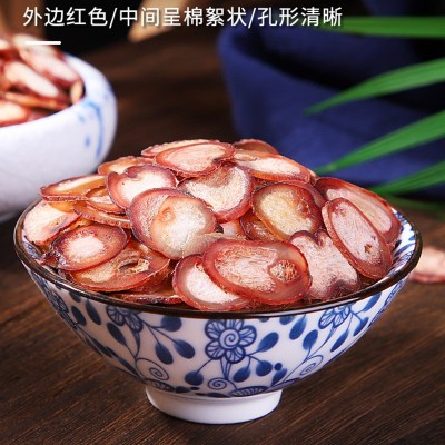 批发鹿鞭片 男性滋补鹿产品 足干整枝鹿鞭切片泡酒煲汤散 装鹿鞭片图2