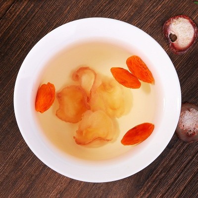 批发鹿鞭片 男性滋补鹿产品 足干整枝鹿鞭切片泡酒煲汤散 装鹿鞭片图4