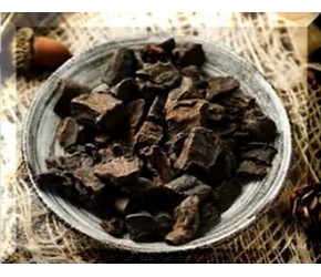 白头发越来越多？多吃3种食物，滋补肾脏，头发又多又黑不用染