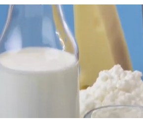 有机生牛乳和生牛乳有什么区别？这条视频告诉你，母婴育儿小知识