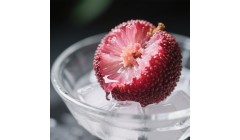 这种水果酸甜多汁，是药食同源的夏季养生佳品！医生教你几种“花样”吃法