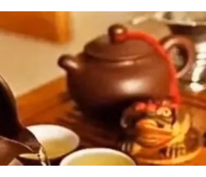体质辨识后的辨证食疗药食同源下哪些中药可以代茶饮
